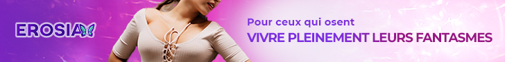 ErosiaX explorez vos désirs
