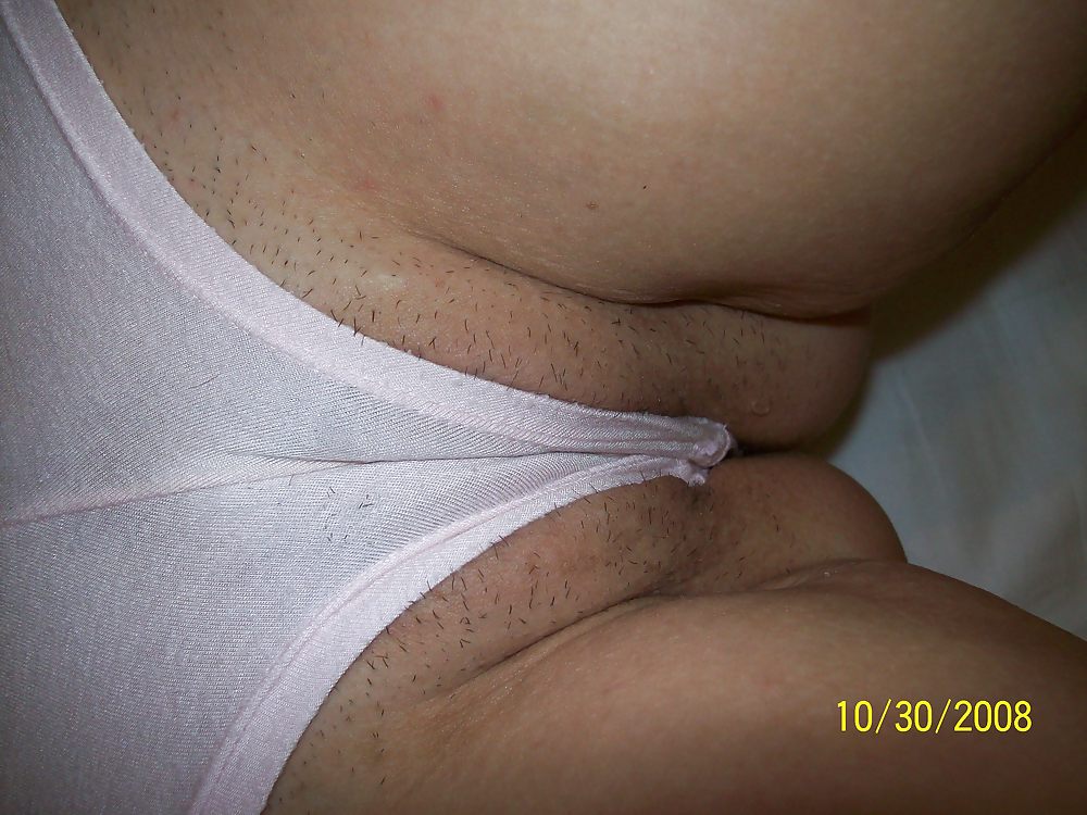 Camel Toe Upskirt Cul Jambes Collant Flashing