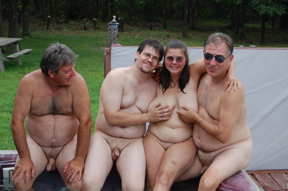 Doggueur à la plage - Dogging de plage