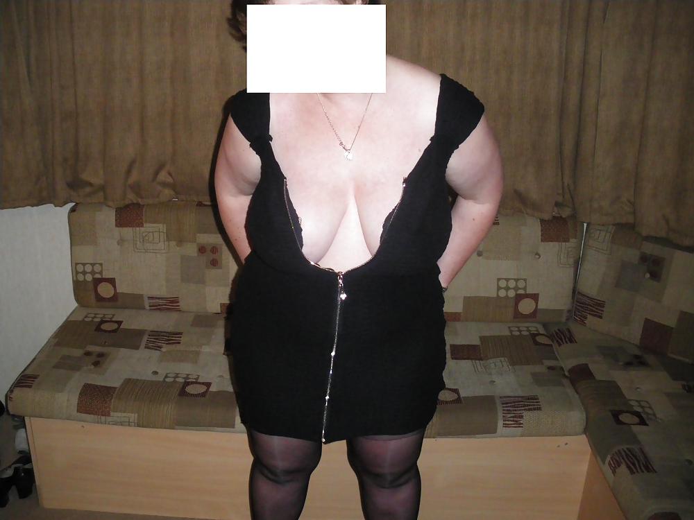 Divers scènes de flashing très chaudes