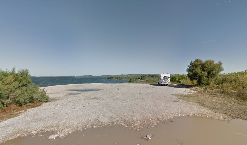 La suzanne - Berre-l'Étang